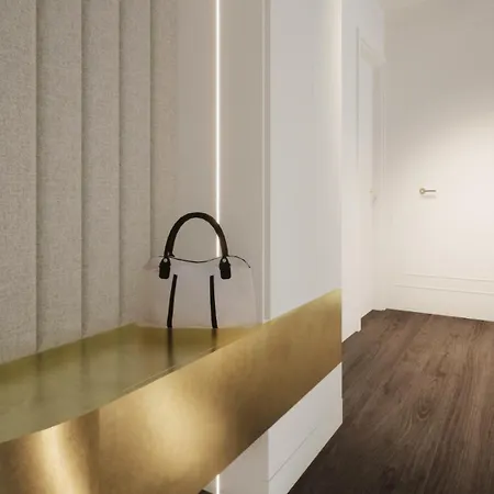 Apartment Wita Stwosza 14 - Check-in 20h - Parking Wroclaw
