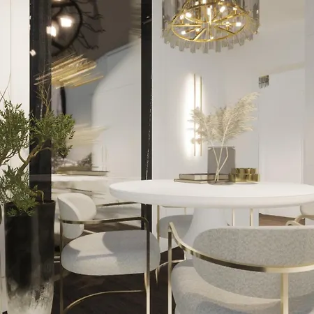 Wita Stwosza 14 - Check-in 20h - Parking * Wroclaw