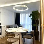 Wita Stwosza 14 - Check-in 20h - Parking * Wrocław