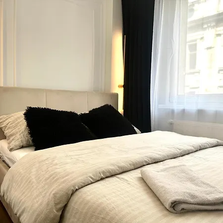 Wita Stwosza 14 - Check-in 20h - Parking * Wrocław